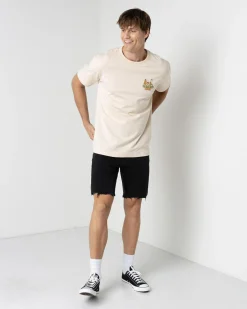Day For It T-Shirt