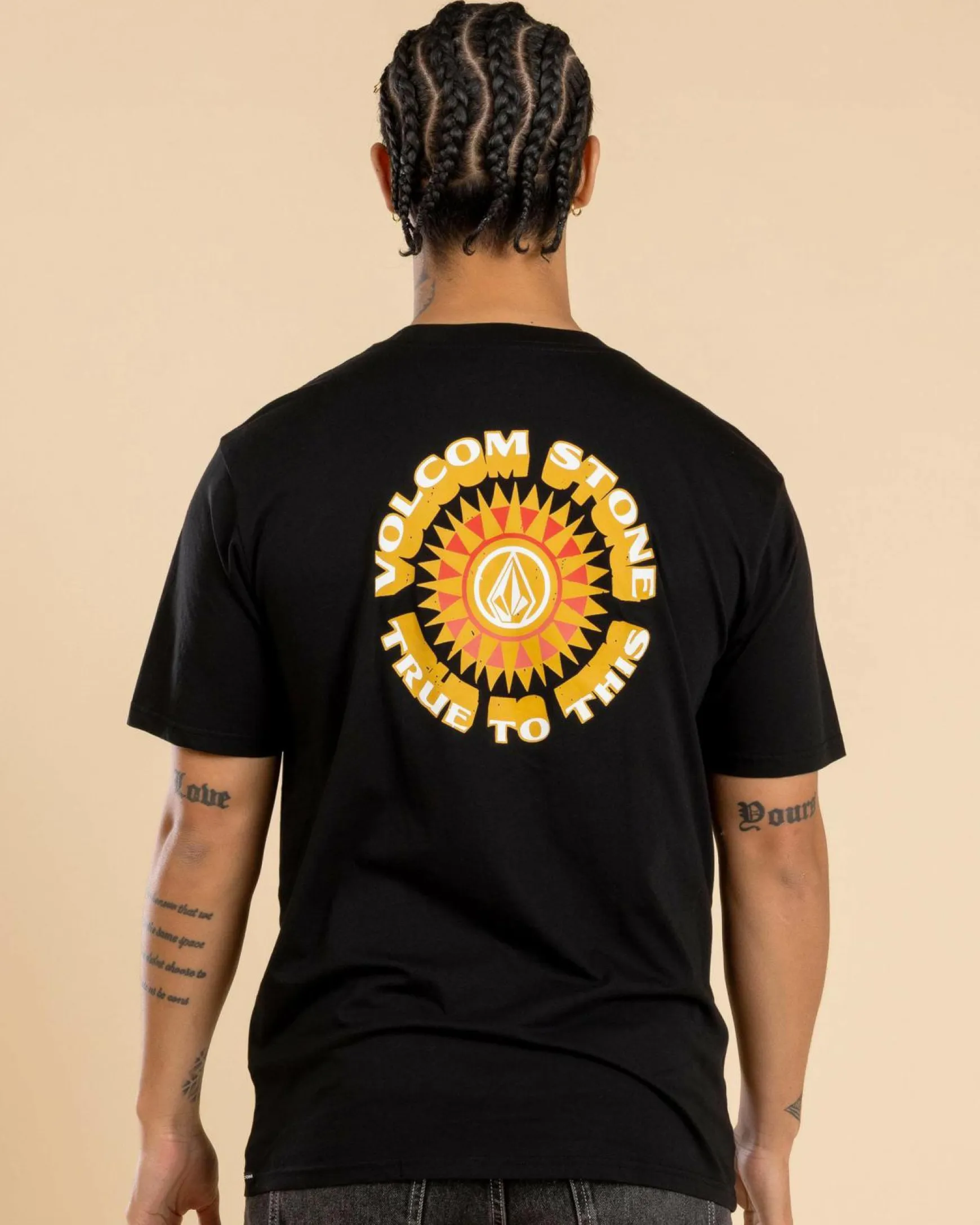 Day Lighter T-Shirt