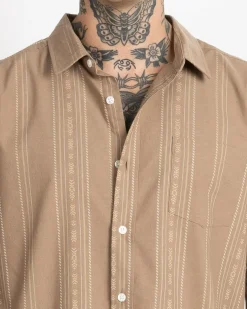 Daydream Short Sleeve Shirt