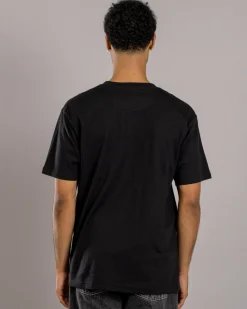 DC Star T-Shirt