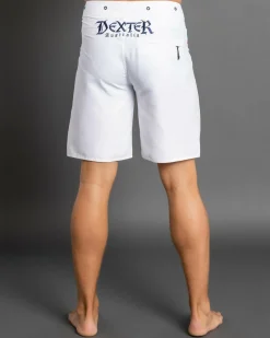 De Comply Board Shorts