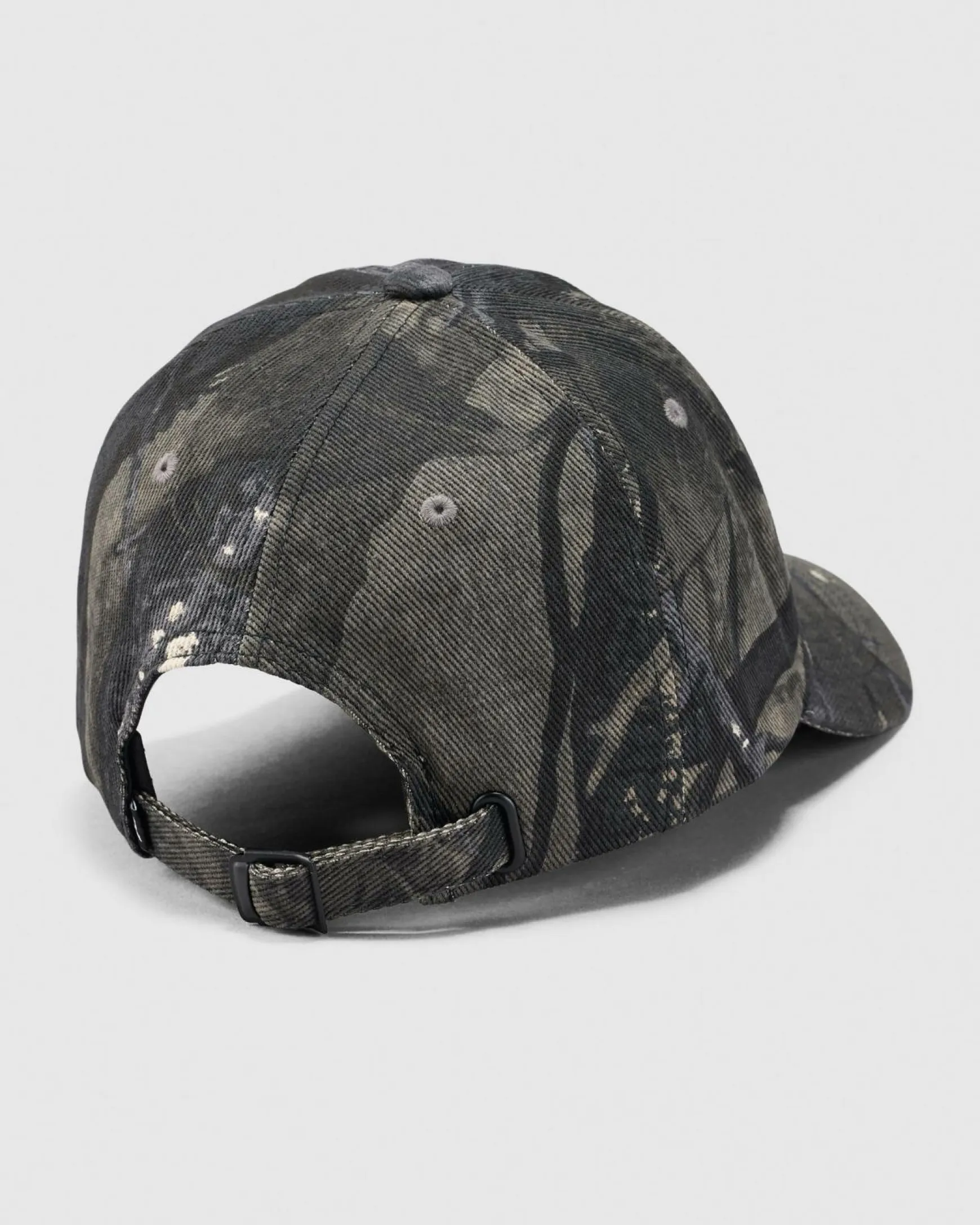 Dead End Dad Cap