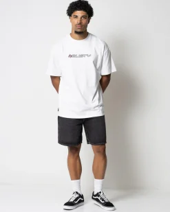 Dead Eye T-Shirt