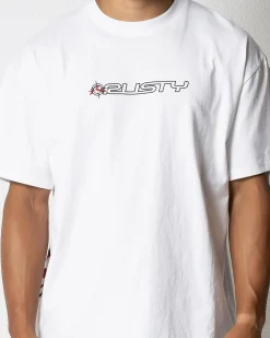 Dead Eye T-Shirt