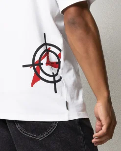 Dead Eye T-Shirt