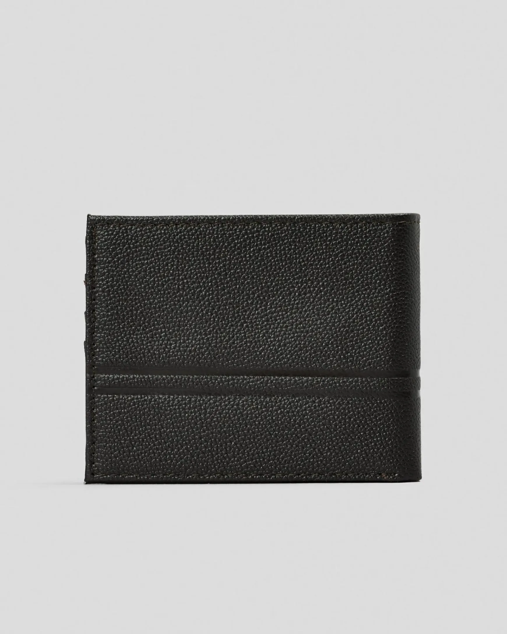 Declaration Leather Wallet