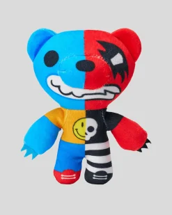 Deddy Bear Coffins