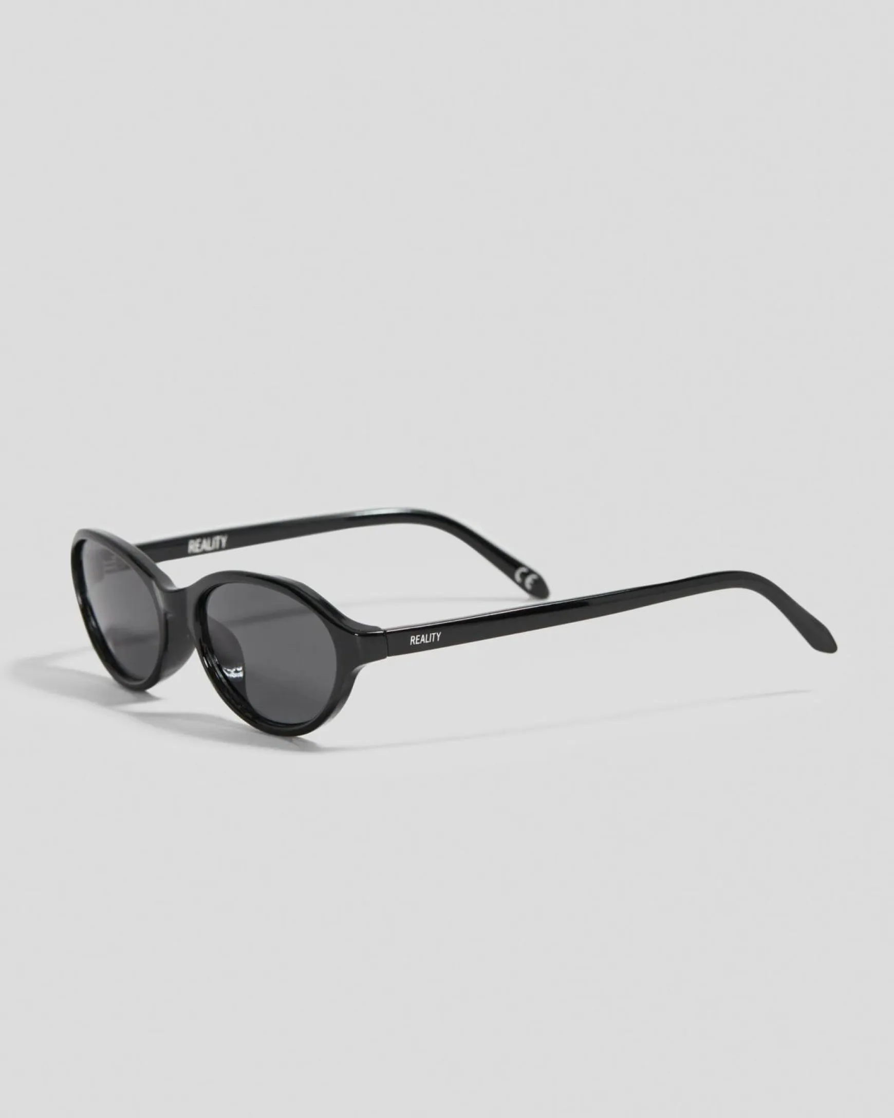 Dee Groovy Sunglasses