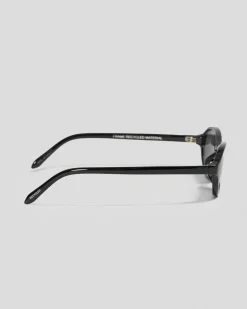 Dee Groovy Sunglasses