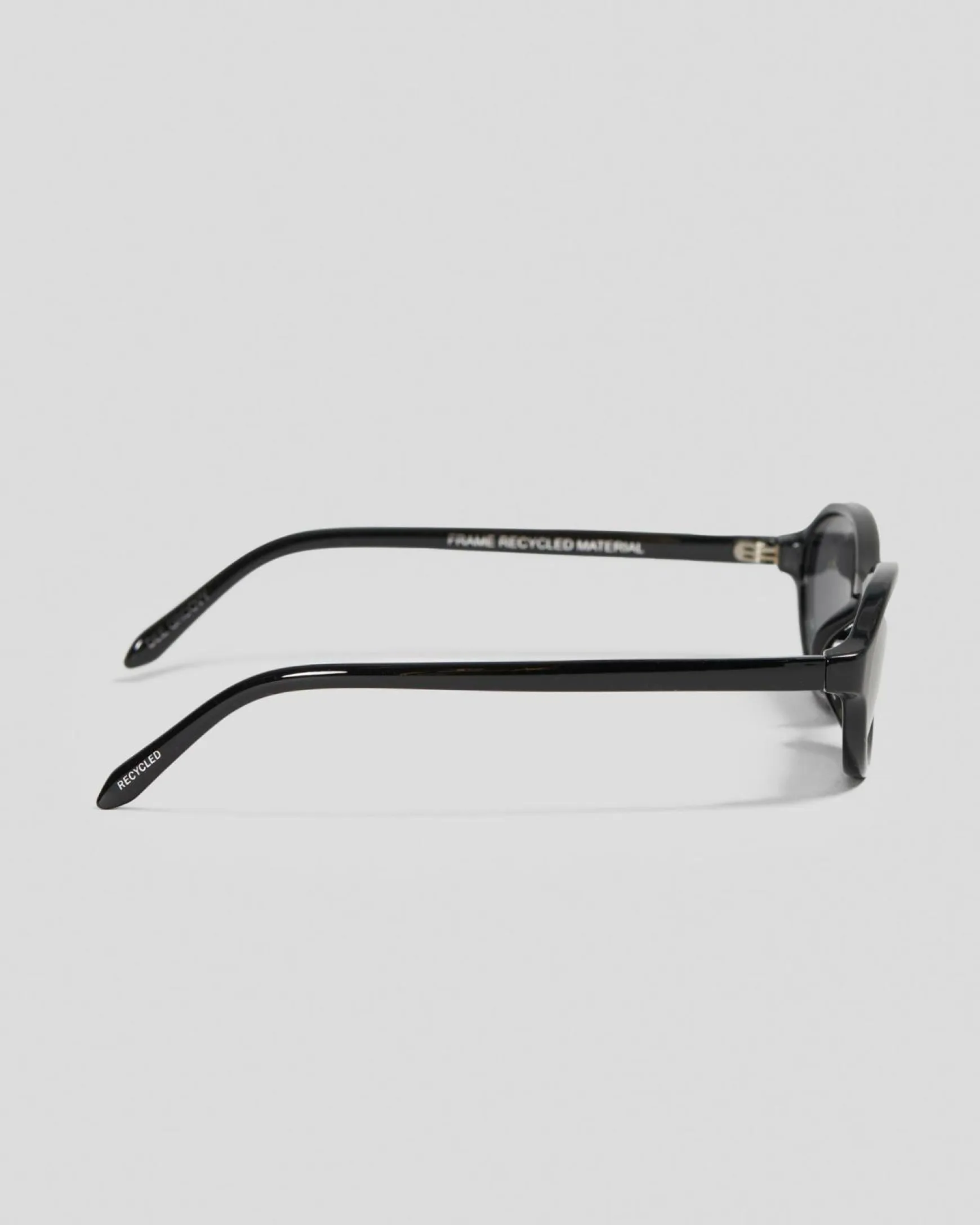 Dee Groovy Sunglasses