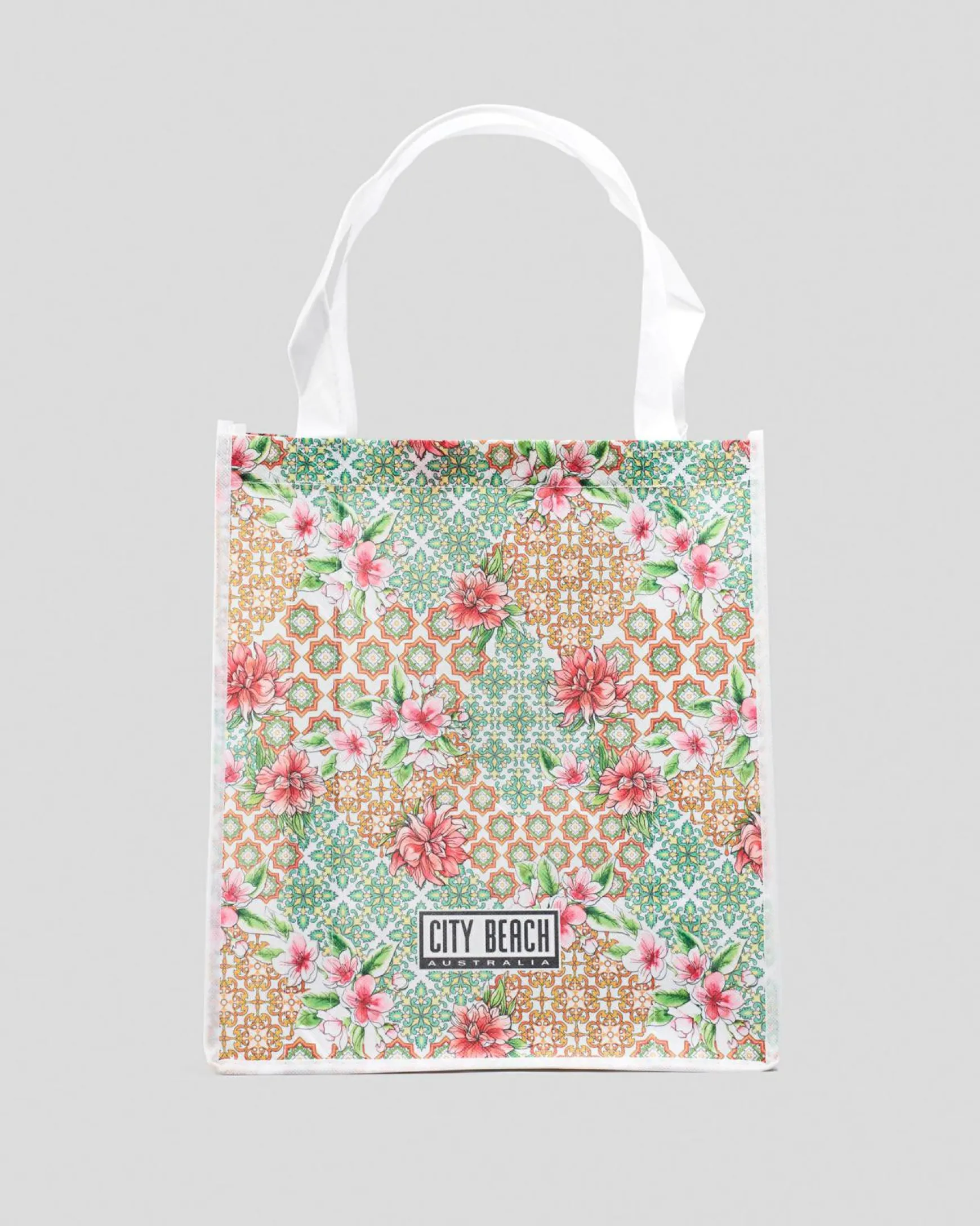 Delatine Eco Bag