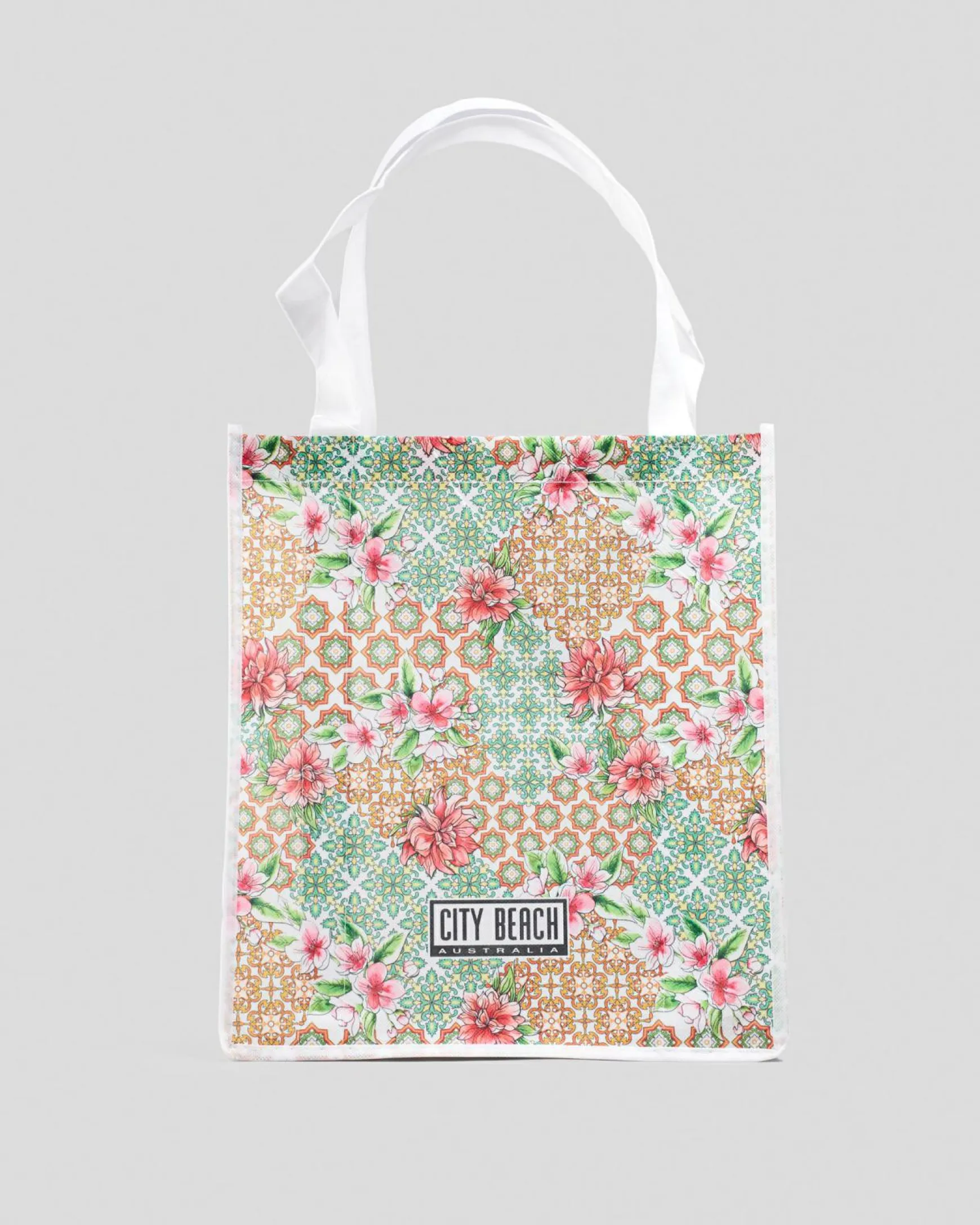 Delatine Eco Bag