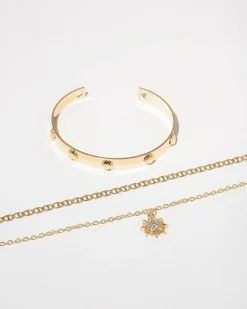 Delphi Bracelet Pack