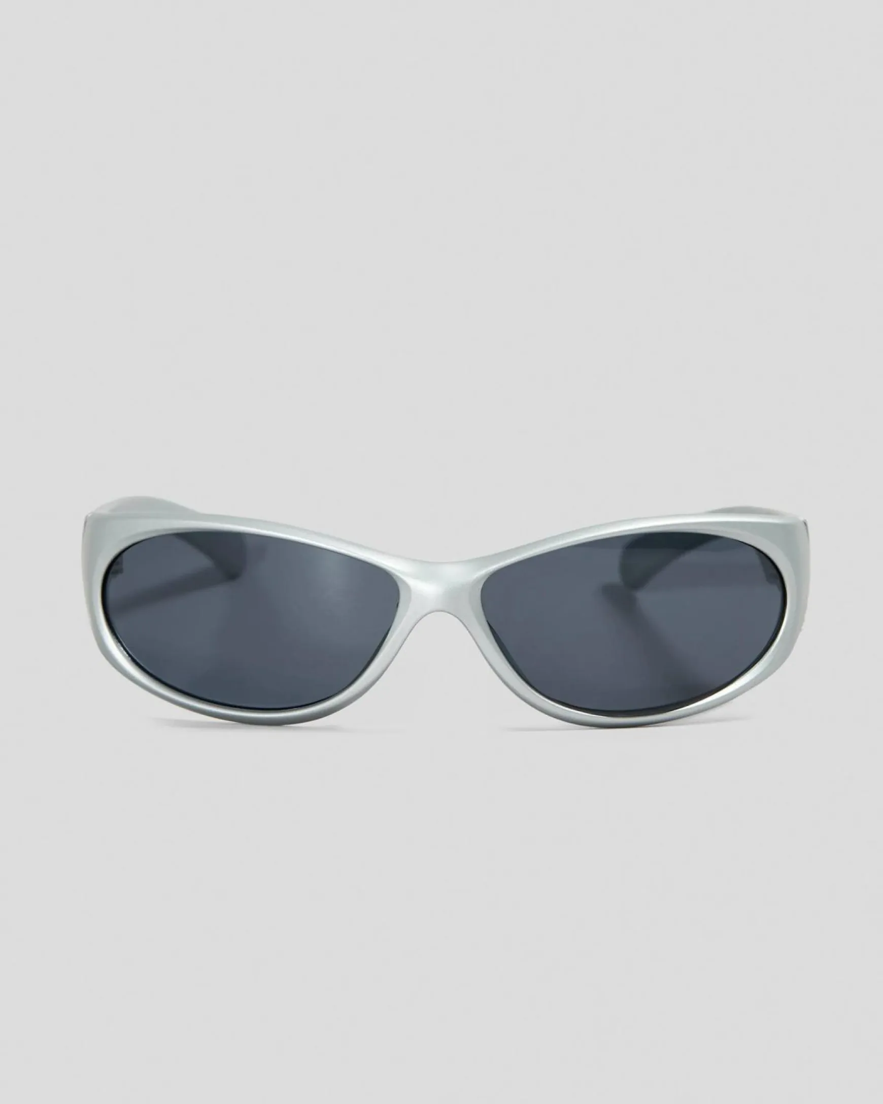Demon Speed Sunglasses