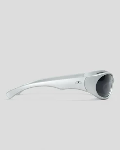 Demon Speed Sunglasses