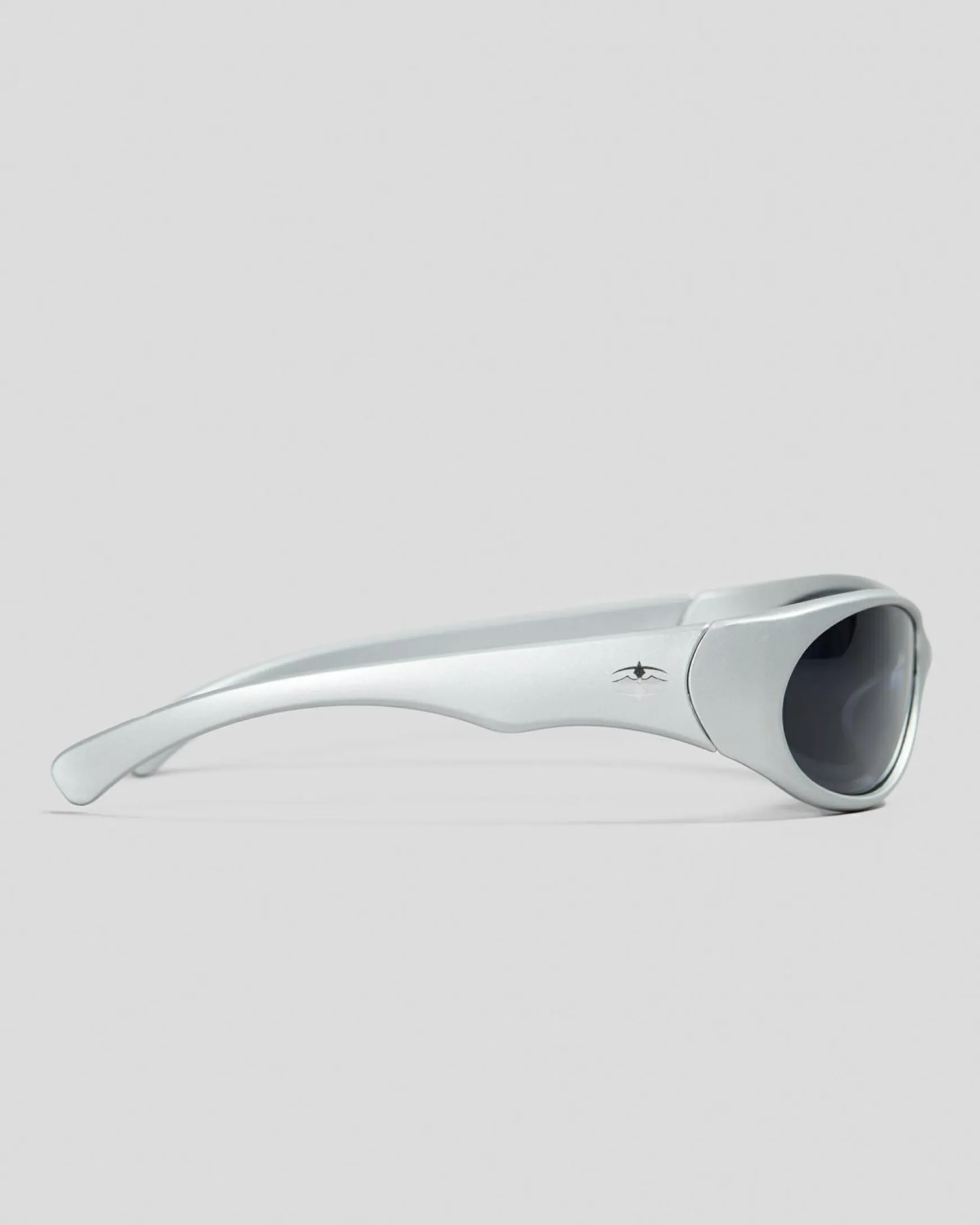 Demon Speed Sunglasses
