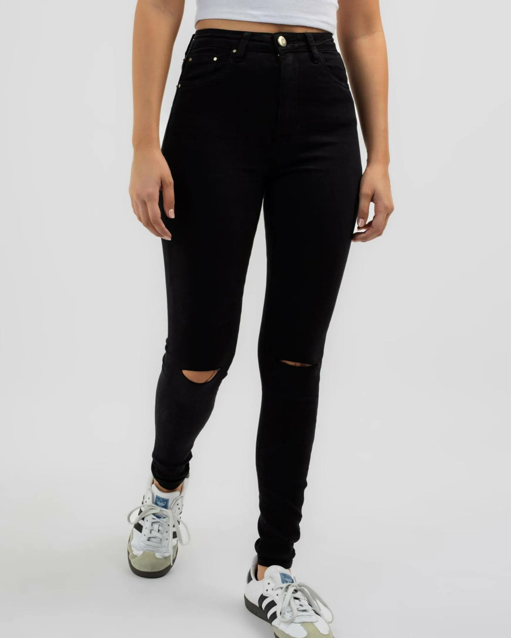Denver Jeans