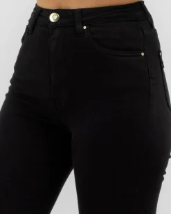 Denver Jeans