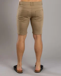 Depend Walk Shorts