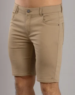 Depend Walk Shorts