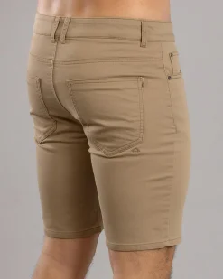 Depend Walk Shorts