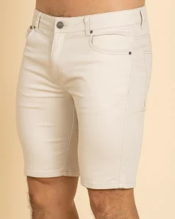 Depend Walk Shorts