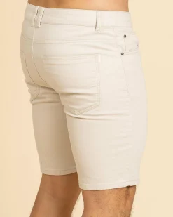 Depend Walk Shorts