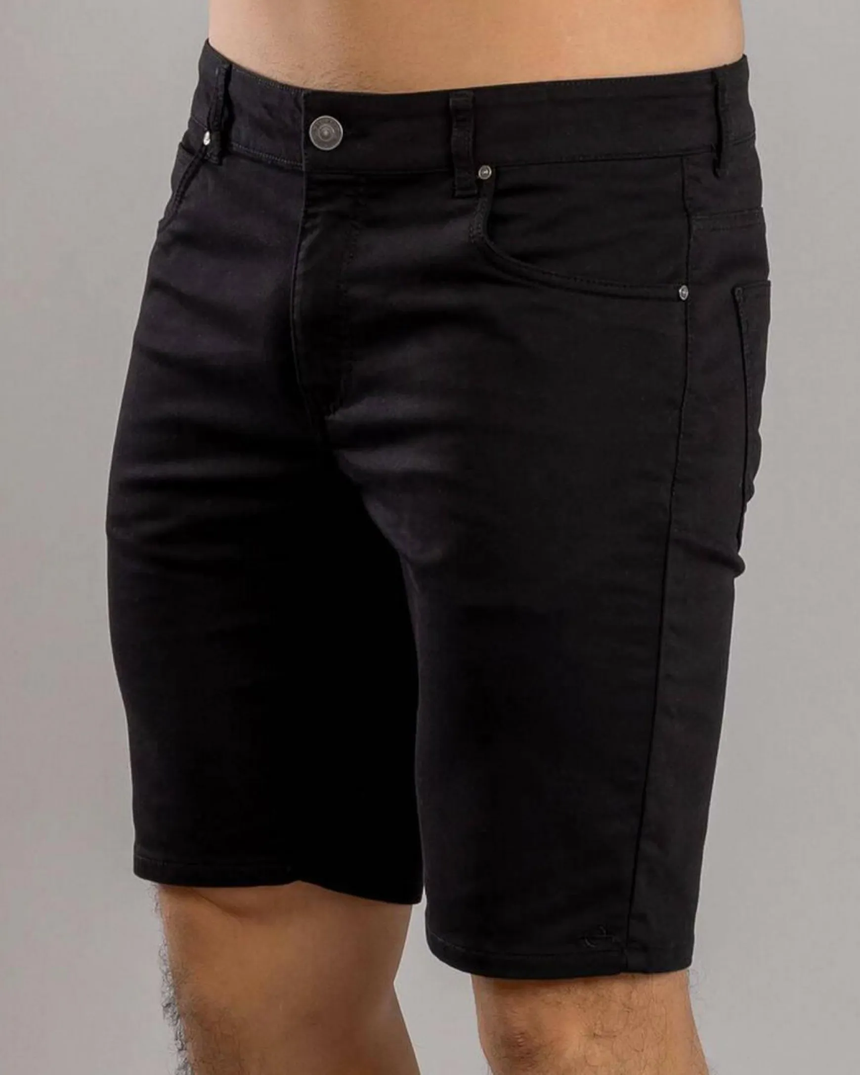 Depend Walk Shorts