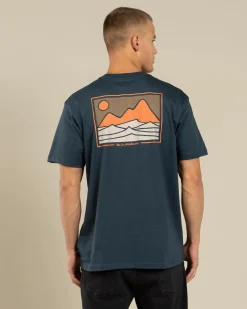 Desert Swells T-Shirt