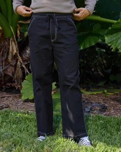 Deserve Pants