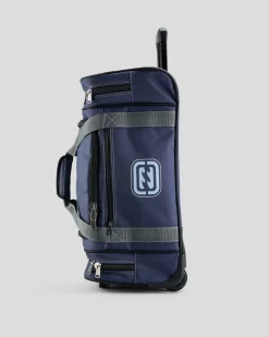 Destination 45 Travel Bag