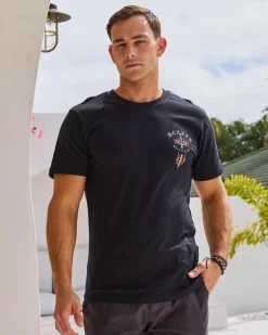 Devour T-Shirt