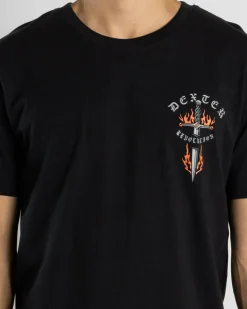 Devour T-Shirt