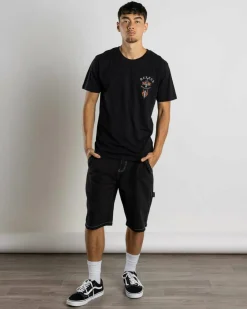 Devour T-Shirt