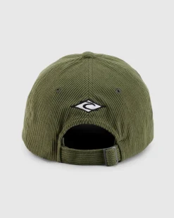Diamond 2.0 Adjust Cap