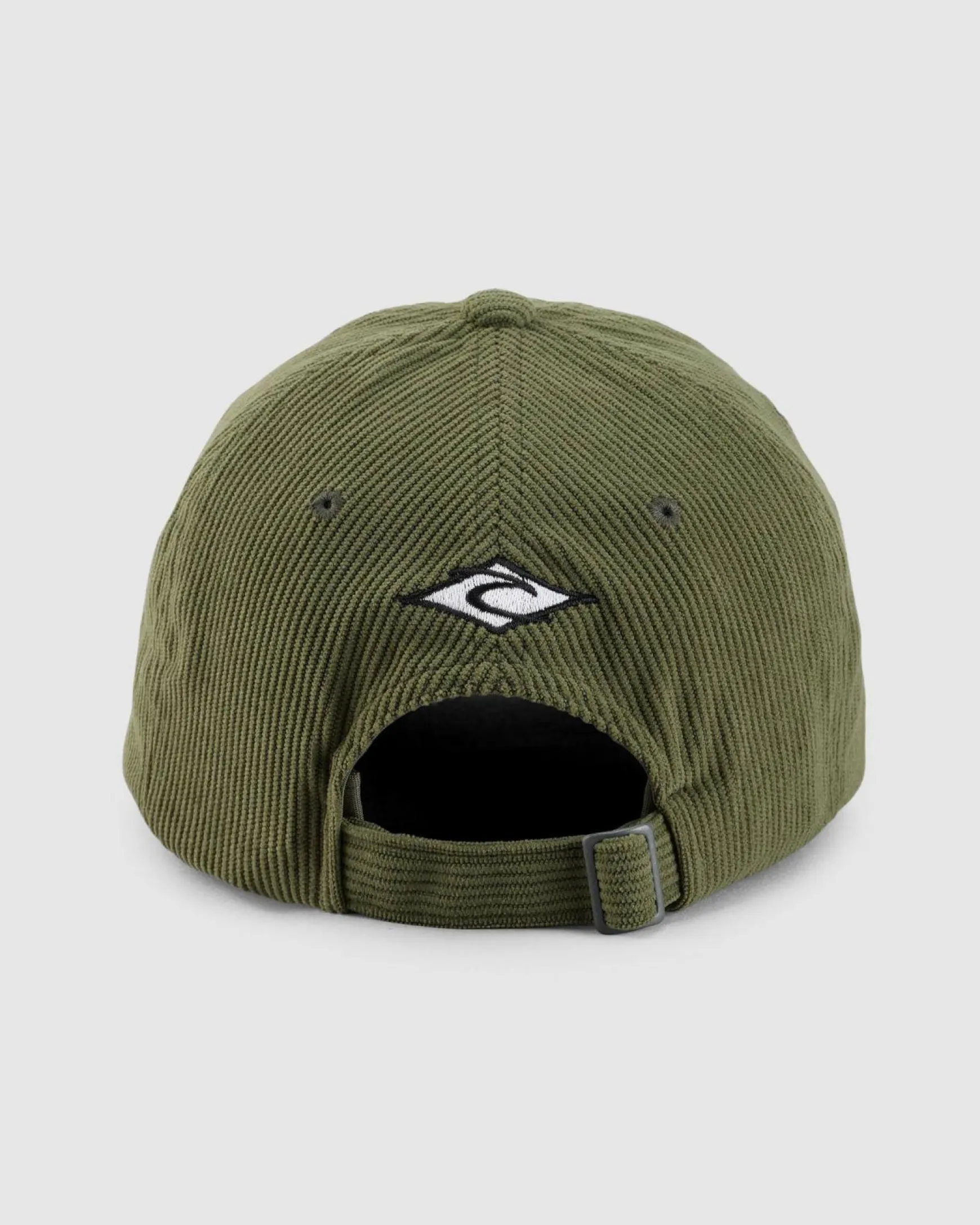 Diamond 2.0 Adjust Cap