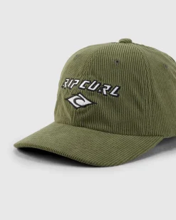 Diamond 2.0 Adjust Cap