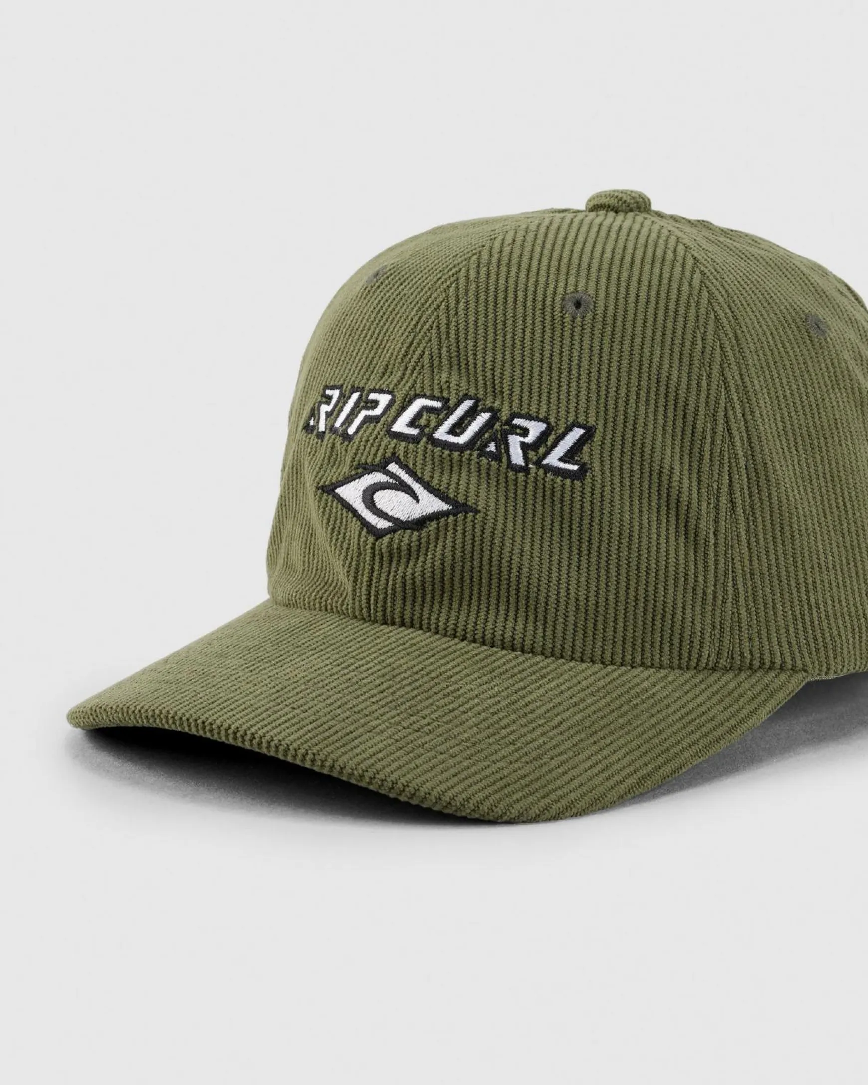 Diamond 2.0 Adjust Cap