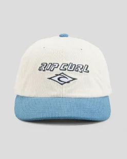 Diamond 2.0 Adjust Cap