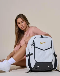 Diamond Bat Pack Select Backpack