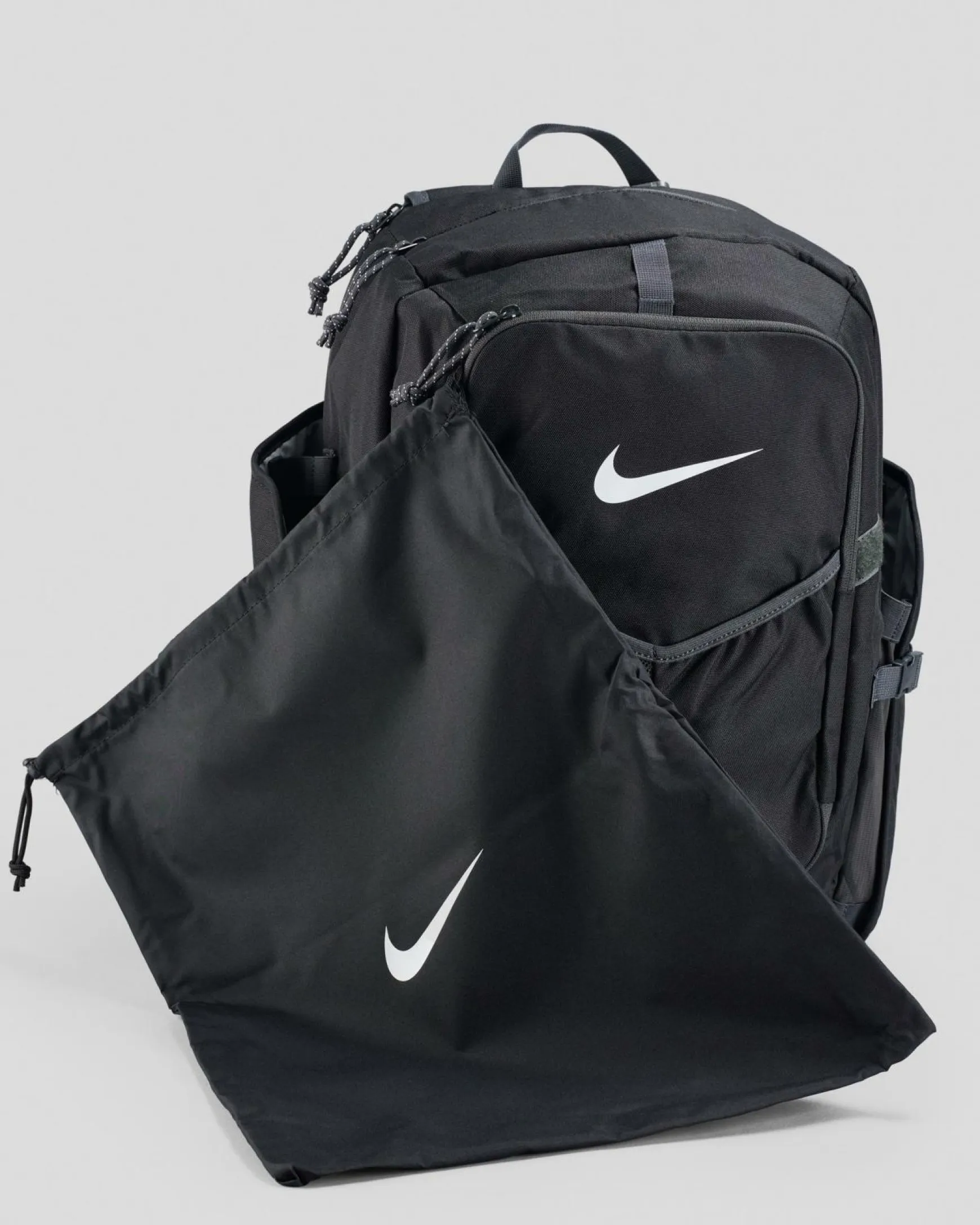 Diamond Bat Pack Select Backpack