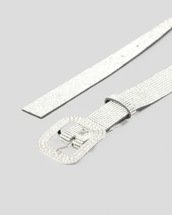Dianna Belt