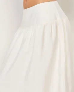 Dianne Maxi Skirt