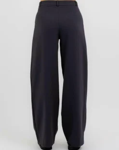 Dicaprio Pants