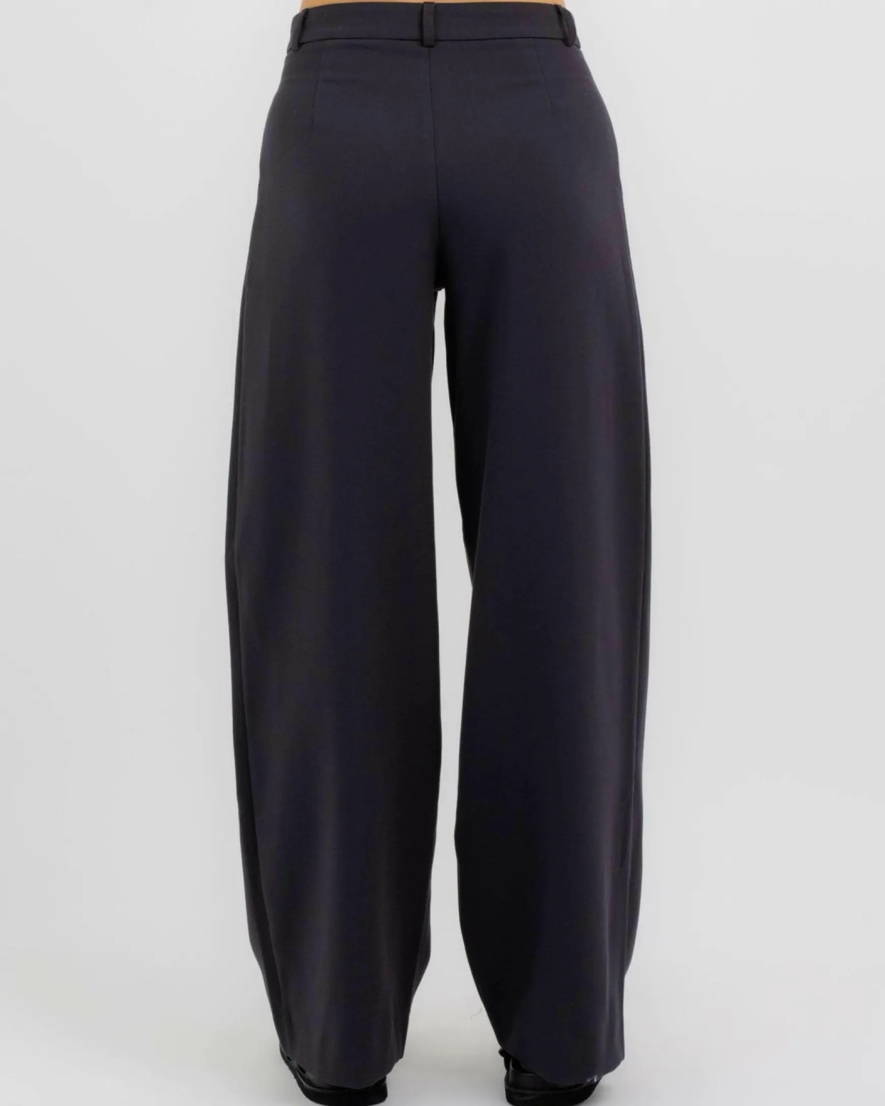 Dicaprio Pants