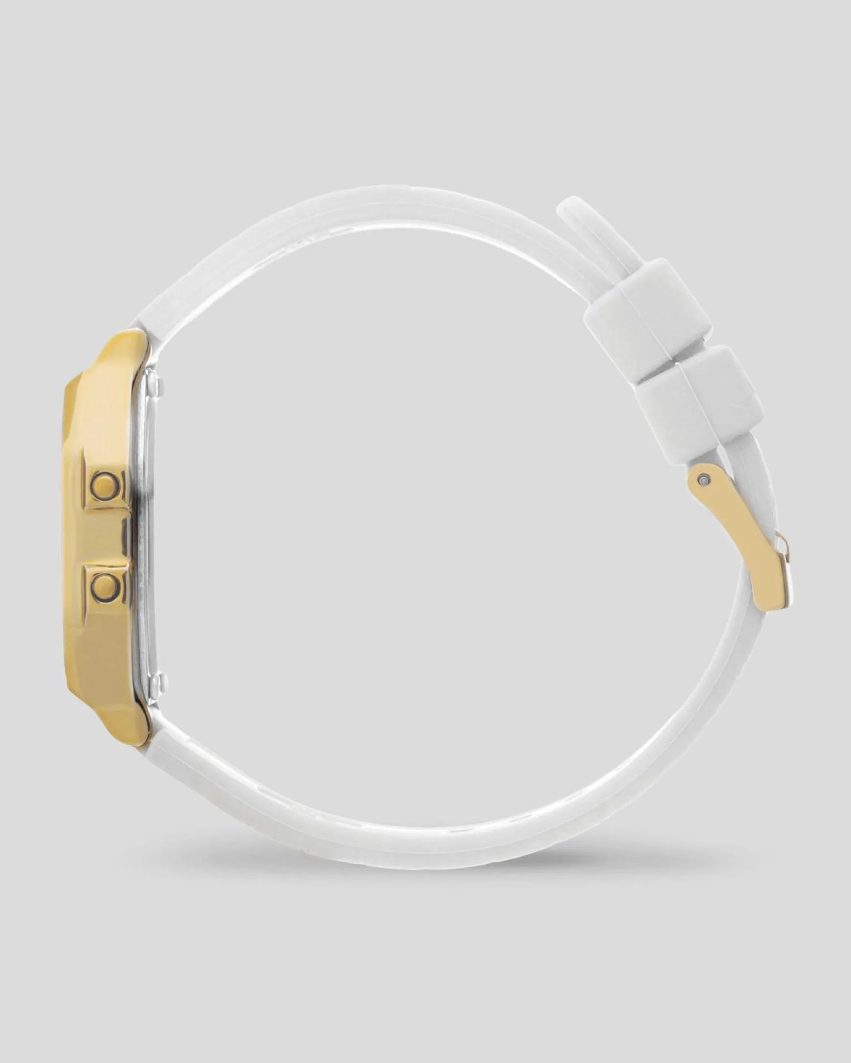 Digital Watch