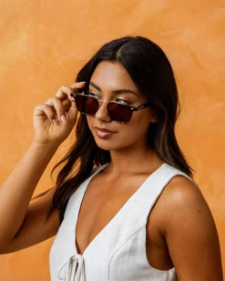 Dillon Sunglasses