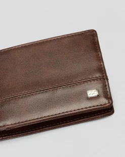 Dimension Wallet