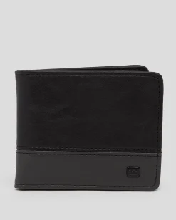 Dimension Wallet