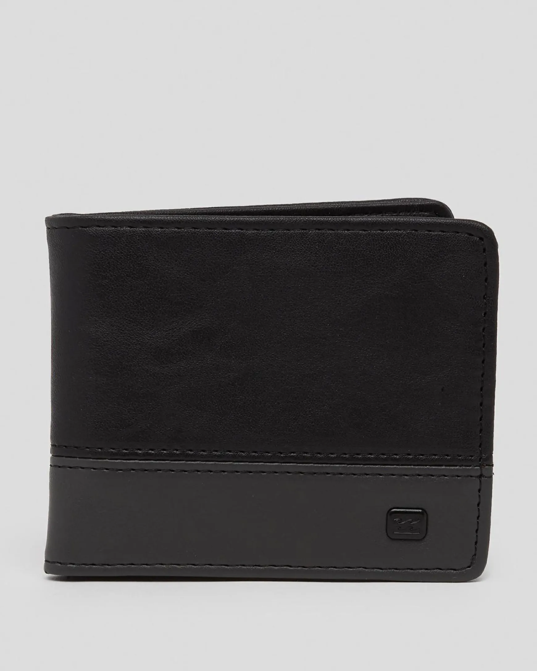 Dimension Wallet